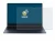 Image of the device Samsung Galaxy Book Pro 360 15" with a wide variety of screen protectors.