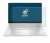 Image of the device HP Pavilion x360 (15-erX) with a wide variety of screen protectors.