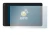 Image of the device Huion Kamvas 13 with a wide variety of screen protectors.