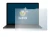 Image of the device Microsoft Surface Laptop 4 15" with a wide variety of screen protectors.