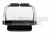 Image of the device Tefal OptiGrill Elite with a wide variety of screen protectors.
