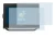 Image of the device Garmin GPSMAP 8412 xsv with a wide variety of screen protectors.