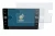 Image of the device Volkswagen T6 2021 Discover Media 8" with a wide variety of screen protectors.