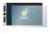 Image of the device XP-Pen Innovator 16 with a wide variety of screen protectors.