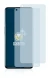 Image of the device OnePlus 9 5G with a wide variety of screen protectors.