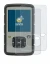Image of the device TPL Birdy Slim with a wide variety of screen protectors.