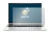 Image of the device HP EliteBook 840 G7 with a wide variety of screen protectors.