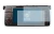 Image of the device Xtrons PQ7046B with a wide variety of screen protectors.