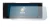 Image of the device BMW R 1250 RT 2021 Connectivity TFT 10.25" with a wide variety of screen protectors.