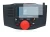 Image of the device Märklin Mobile Station 2 60657 with a wide variety of screen protectors.