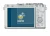 Image of the device Olympus PEN E-P7 with a wide variety of screen protectors.
