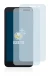 Image of the device Alcatel 1 (2021) with a wide variety of screen protectors.