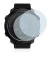 Image of the device Explopur North Edge Apache with a wide variety of screen protectors.