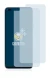 Image of the device Huawei Nova 8i with a wide variety of screen protectors.