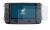 Image of the device Volkswagen Autoradio Composition Touch RCD330+ 6.5" with a wide variety of screen protectors.