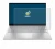 Image of the device HP Pavilion x360 Convertible 15-erX with a wide variety of screen protectors.