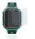 Image of the device Imoo Watch Phone Z1 with a wide variety of screen protectors.