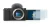 Image of the device Sony Alpha ZV-E10 with a wide variety of screen protectors.