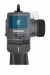 Image of the device Futaba T3PV with a wide variety of screen protectors.