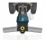 Image of the device PowaKaddy CT6 with a wide variety of screen protectors.