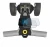 Image of the device PowaKaddy CT6 GPS with a wide variety of screen protectors.
