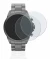 Image of the device Fossil Gen 6 (44mm) with a wide variety of screen protectors.