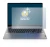 Image of the device Lenovo IdeaPad 5 Pro 16" (6th. Gen.) with a wide variety of screen protectors.
