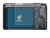 Image of the device Ricoh GR IIIx with a wide variety of screen protectors.