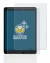 Image of the device Apple iPad 10.2" WiFi 2021 (9th Gen.) with a wide variety of screen protectors.