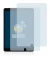 Image of the device Apple iPad 10.2" 2021 (9th Gen.) with a wide variety of screen protectors.