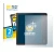 Front side of a product packaging with the brand logo BROTECT. Next to it is the device Kobo Sage shown with the corresponding