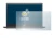 Image of the device Dell Latitude 3510 with a wide variety of screen protectors.