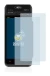 Image of the device ingenico Apos A8 with a wide variety of screen protectors.