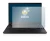 Image of the device Lenovo ThinkPad T15 Gen 2 with a wide variety of screen protectors.