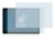 Image of the device Hyrican Enwo Pad with a wide variety of screen protectors.