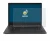 Image of the device Lenovo ThinkPad T14s Gen 2 with a wide variety of screen protectors.