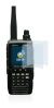 Image of the device Aor AR-DV10 with a wide variety of screen protectors.