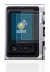 Image of the device Fujifilm Instax Mini Evo with a wide variety of screen protectors.