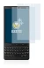Image of the device BlackBerry Key2 (Dual Sim) with a wide variety of screen protectors.