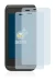 Image of the device Honeywell CT45 with a wide variety of screen protectors.