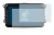 Image of the device Isudar T72 8" with a wide variety of screen protectors.