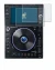 Image of the device Denon DJ SC6000 Prime with a wide variety of screen protectors.