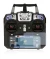 Image of the device FlySky FS-i6 with a wide variety of screen protectors.