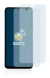 Image of the device ZTE Blade A71 with a wide variety of screen protectors.