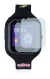 Image of the device SoyMomo Space 2.0 with a wide variety of screen protectors.