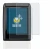 Image of the device Bosch Kiox 300 with a wide variety of screen protectors.