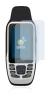 Image of the device Garmin GPSMAP 79s with a wide variety of screen protectors.