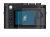 Image of the device Leica M11 with a wide variety of screen protectors.