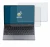 Image of the device Chuwi MiniBook X with a wide variety of screen protectors.