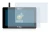 Image of the device Portkeys BM5 WR with a wide variety of screen protectors.